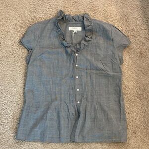 ☀️🎃Women’s blouse